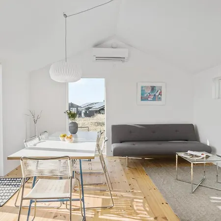 Amazing In With Wifi