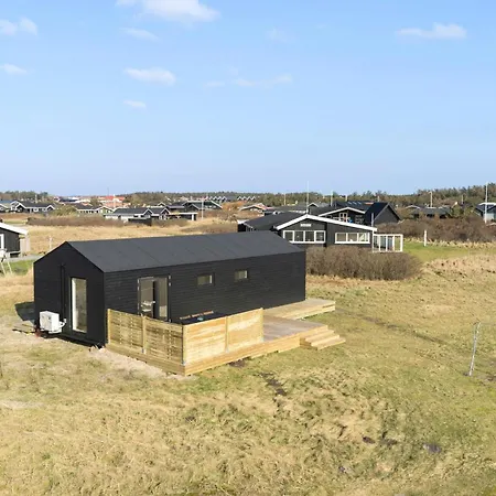 Holiday home Amazing In With Wifi *