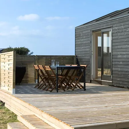 Amazing In With Wifi Holiday home