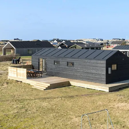 Amazing In With Wifi Holiday home