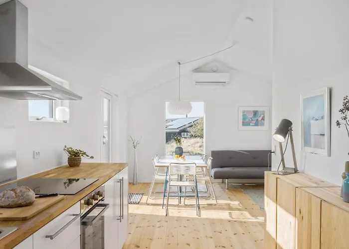 Amazing In With Wifi Ferienhaus