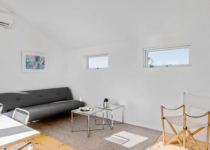 Holiday home Amazing In With Wifi