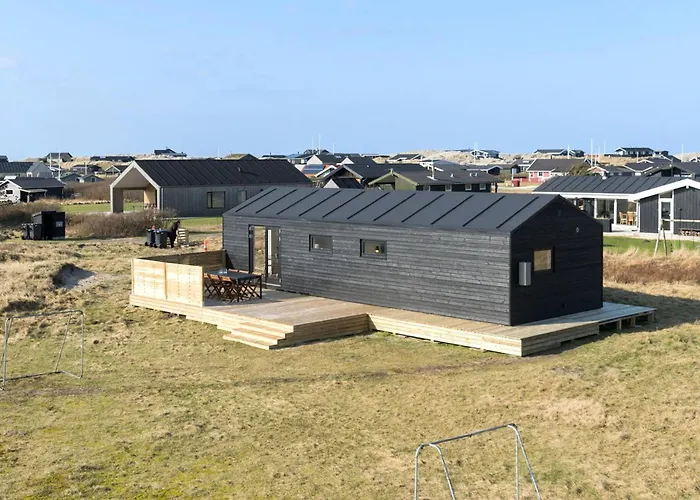Amazing In With Wifi Ferienhaus